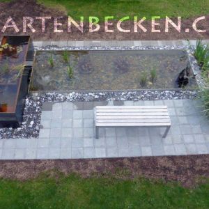Brunnen 035